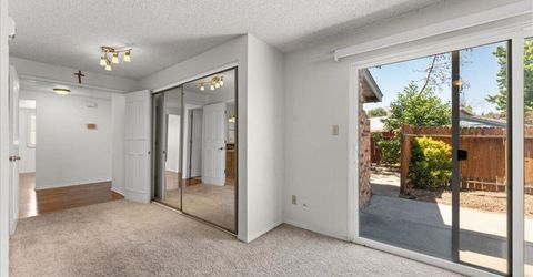 1144 O Callaghan Court, Sparks, NV 89434 Photo