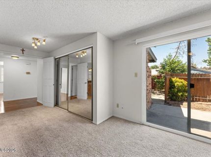 1144 O Callaghan Court, Sparks, NV 89434 Photo