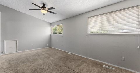 1144 O Callaghan Court, Sparks, NV 89434 Photo