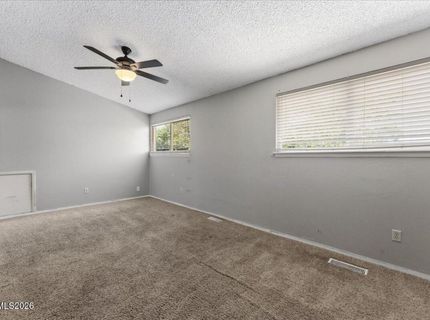 1144 O Callaghan Court, Sparks, NV 89434 Photo