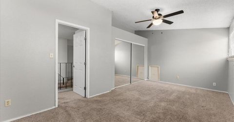 1144 O Callaghan Court, Sparks, NV 89434 Photo