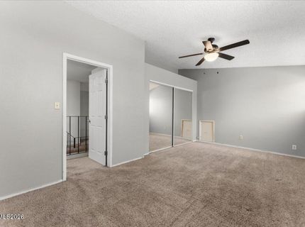 1144 O Callaghan Court, Sparks, NV 89434 Photo