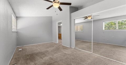 1144 O Callaghan Court, Sparks, NV 89434 Photo