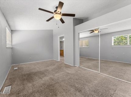 1144 O Callaghan Court, Sparks, NV 89434 Photo
