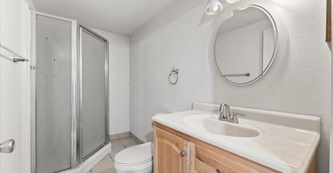 1144 O Callaghan Court, Sparks, NV 89434 Photo