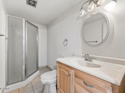 1144 O Callaghan Court, Sparks, NV 89434 Photo