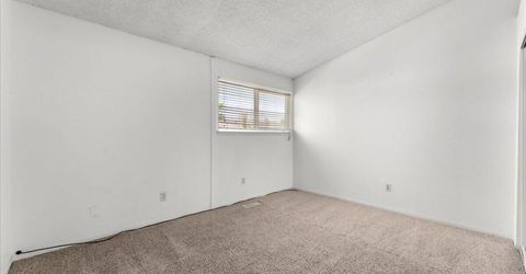 1144 O Callaghan Court, Sparks, NV 89434 Photo