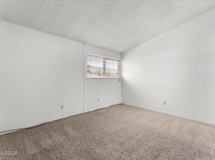 1144 O Callaghan Court, Sparks, NV 89434 Photo