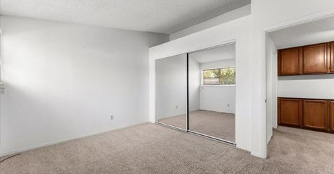 1144 O Callaghan Court, Sparks, NV 89434 Photo