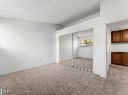 1144 O Callaghan Court, Sparks, NV 89434 Photo