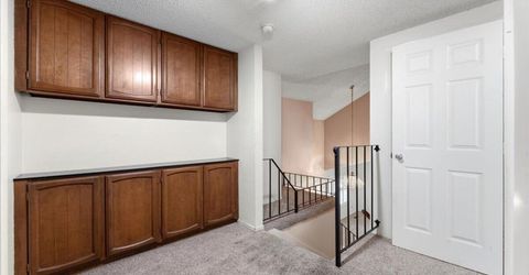 1144 O Callaghan Court, Sparks, NV 89434 Photo