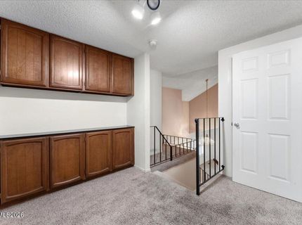1144 O Callaghan Court, Sparks, NV 89434 Photo