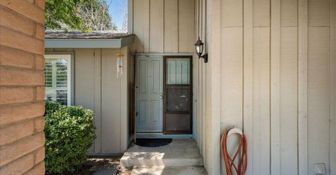 1144 O Callaghan Court, Sparks, NV 89434 Photo