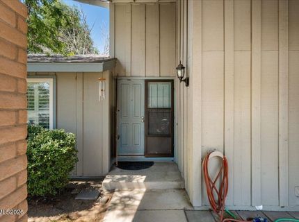 1144 O Callaghan Court, Sparks, NV 89434 Photo