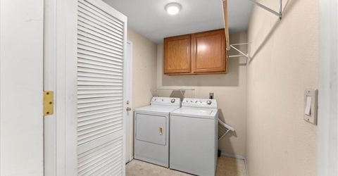 1144 O Callaghan Court, Sparks, NV 89434 Photo