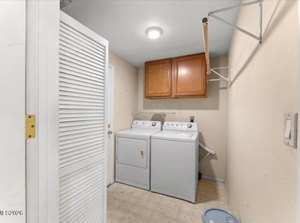 1144 O Callaghan Court, Sparks, NV 89434 Photo