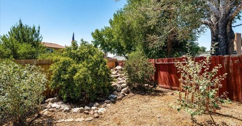 1144 O Callaghan Court, Sparks, NV 89434 Photo