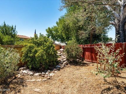 1144 O Callaghan Court, Sparks, NV 89434 Photo