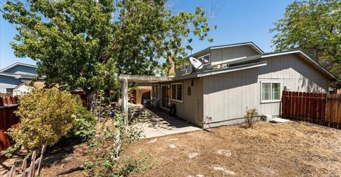 1144 O Callaghan Court, Sparks, NV 89434 Photo