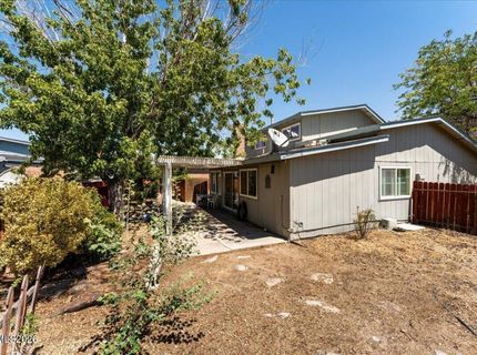 1144 O Callaghan Court, Sparks, NV 89434 Photo