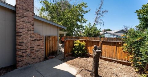 1144 O Callaghan Court, Sparks, NV 89434 Photo