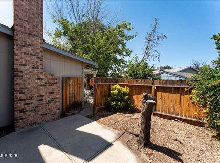 1144 O Callaghan Court, Sparks, NV 89434 Photo