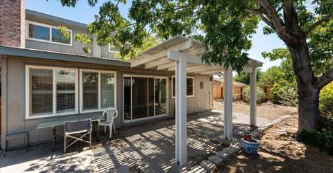 1144 O Callaghan Court, Sparks, NV 89434 Photo
