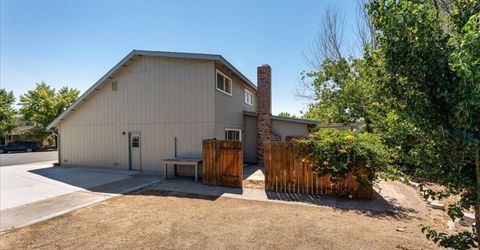 1144 O Callaghan Court, Sparks, NV 89434 Photo