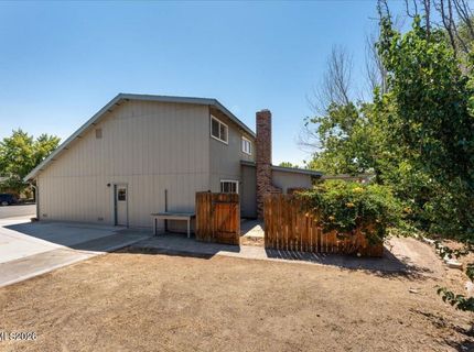 1144 O Callaghan Court, Sparks, NV 89434 Photo