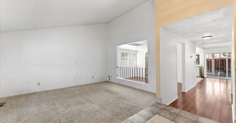 1144 O Callaghan Court, Sparks, NV 89434 Photo
