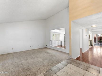 1144 O Callaghan Court, Sparks, NV 89434 Photo