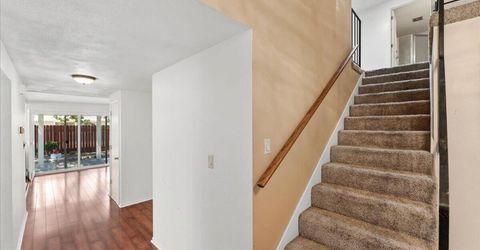 1144 O Callaghan Court, Sparks, NV 89434 Photo