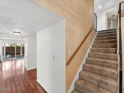 1144 O Callaghan Court, Sparks, NV 89434 Photo