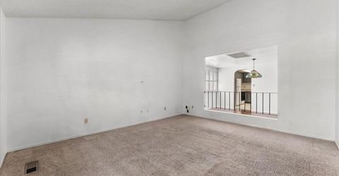 1144 O Callaghan Court, Sparks, NV 89434 Photo
