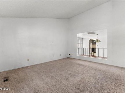 1144 O Callaghan Court, Sparks, NV 89434 Photo