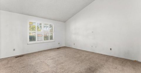 1144 O Callaghan Court, Sparks, NV 89434 Photo