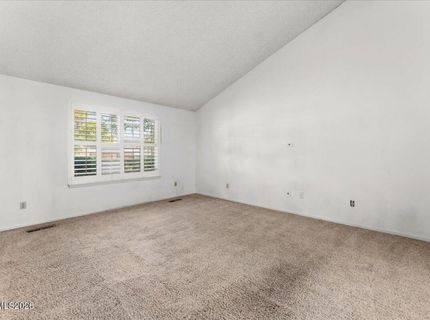 1144 O Callaghan Court, Sparks, NV 89434 Photo
