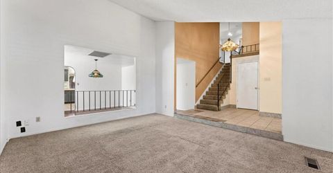 1144 O Callaghan Court, Sparks, NV 89434 Photo
