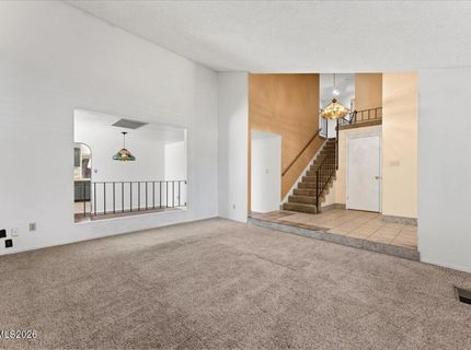 1144 O Callaghan Court, Sparks, NV 89434 Photo