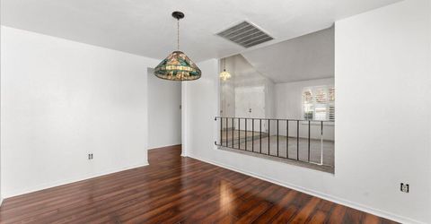 1144 O Callaghan Court, Sparks, NV 89434 Photo