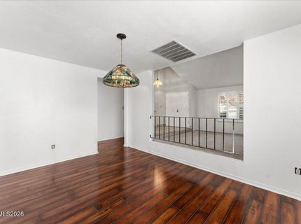 1144 O Callaghan Court, Sparks, NV 89434 Photo