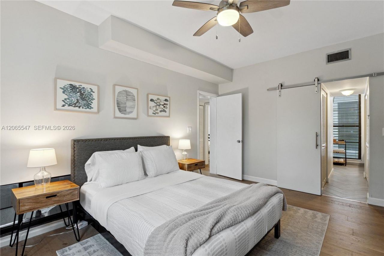 3143 Virginia St, Unit 3, Coconut Grove, FL 33133 Photo