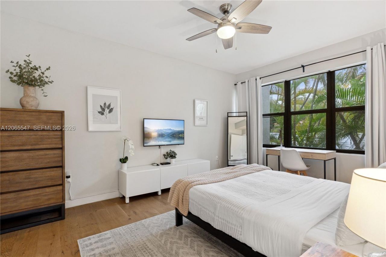 3143 Virginia St, Unit 3, Coconut Grove, FL 33133 Photo