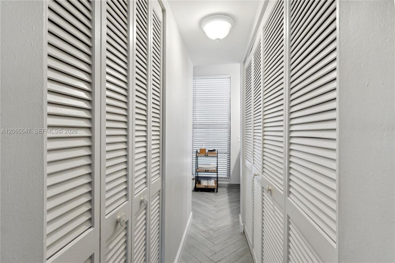 3143 Virginia St, Unit 3, Coconut Grove, FL 33133 Photo