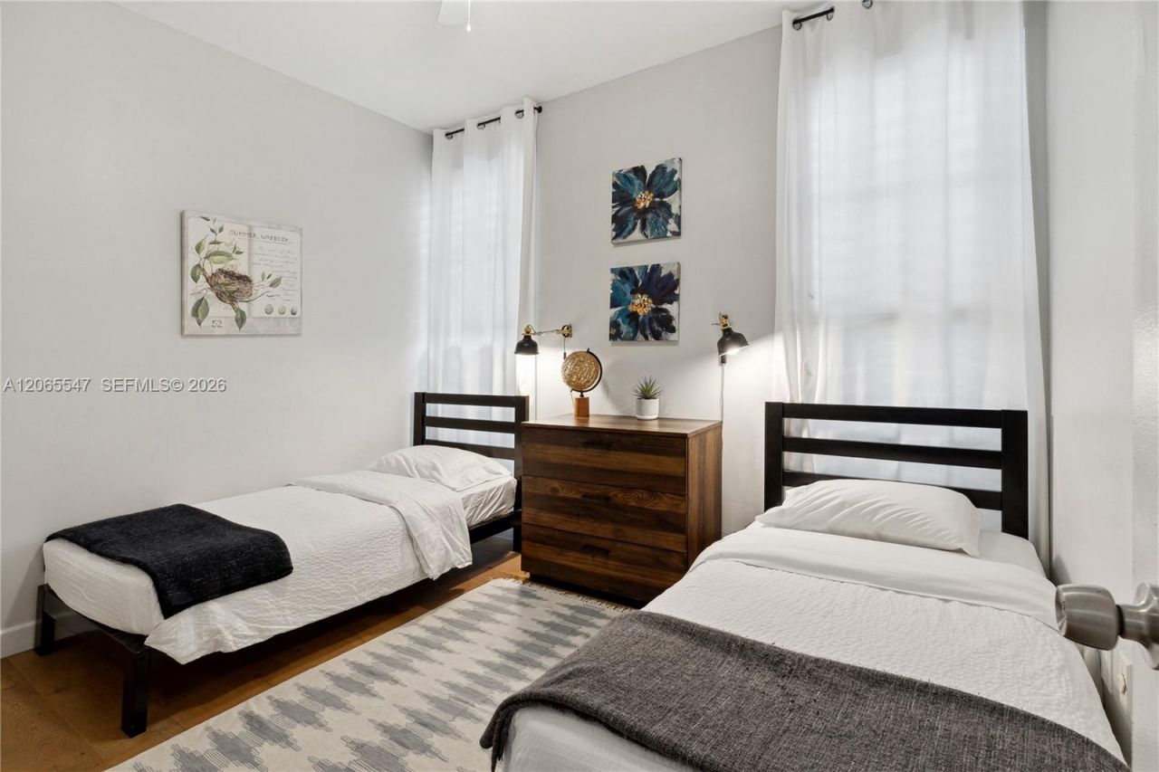 3143 Virginia St, Unit 3, Coconut Grove, FL 33133 Photo