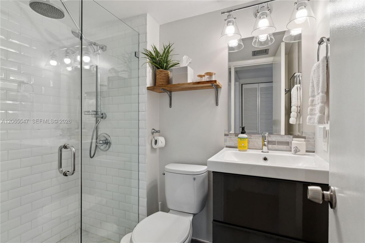 3143 Virginia St, Unit 3, Coconut Grove, FL 33133 Photo