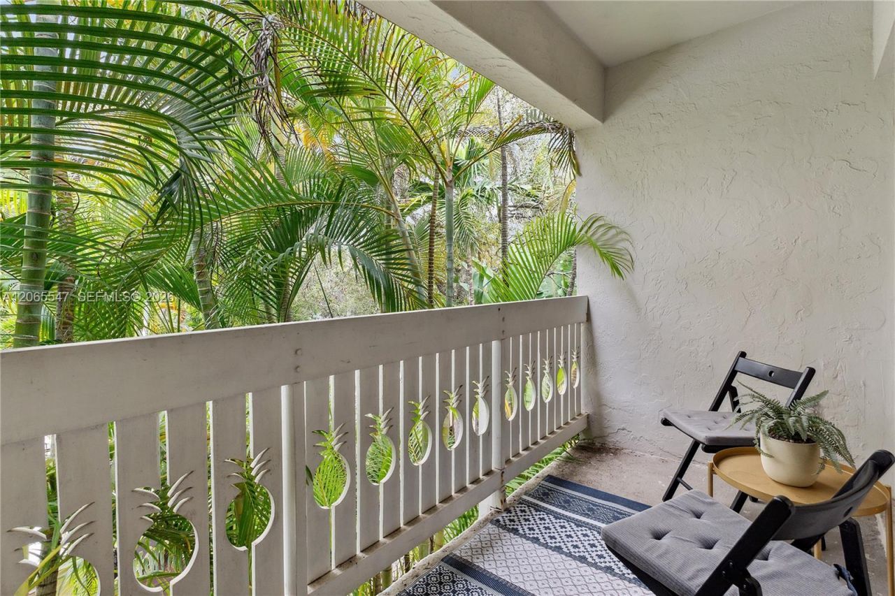 3143 Virginia St, Unit 3, Coconut Grove, FL 33133 Photo