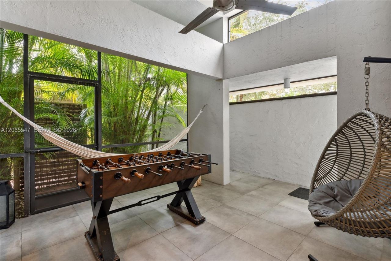 3143 Virginia St, Unit 3, Coconut Grove, FL 33133 Photo