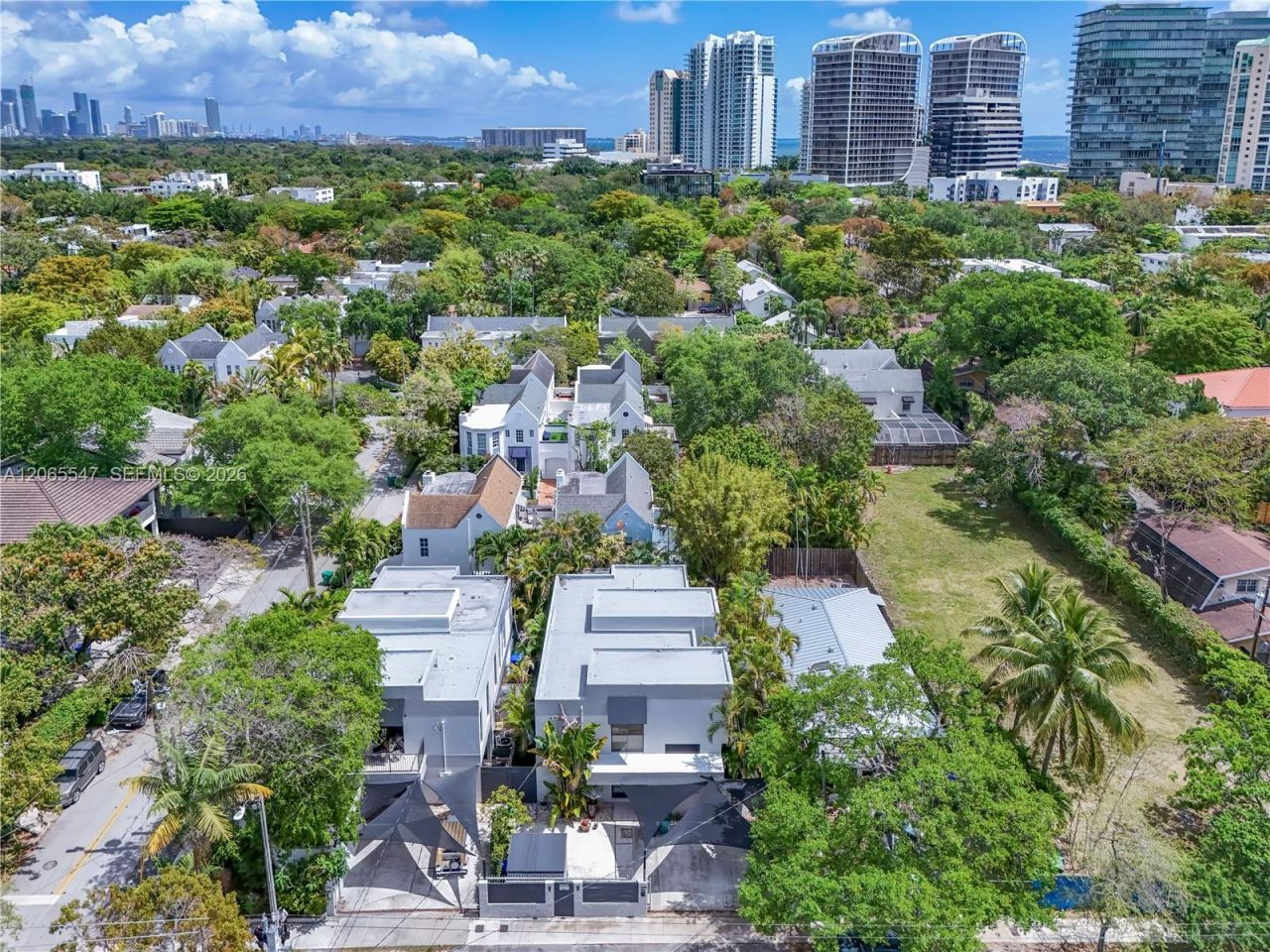 3143 Virginia St, Unit 3, Coconut Grove, FL 33133 Photo