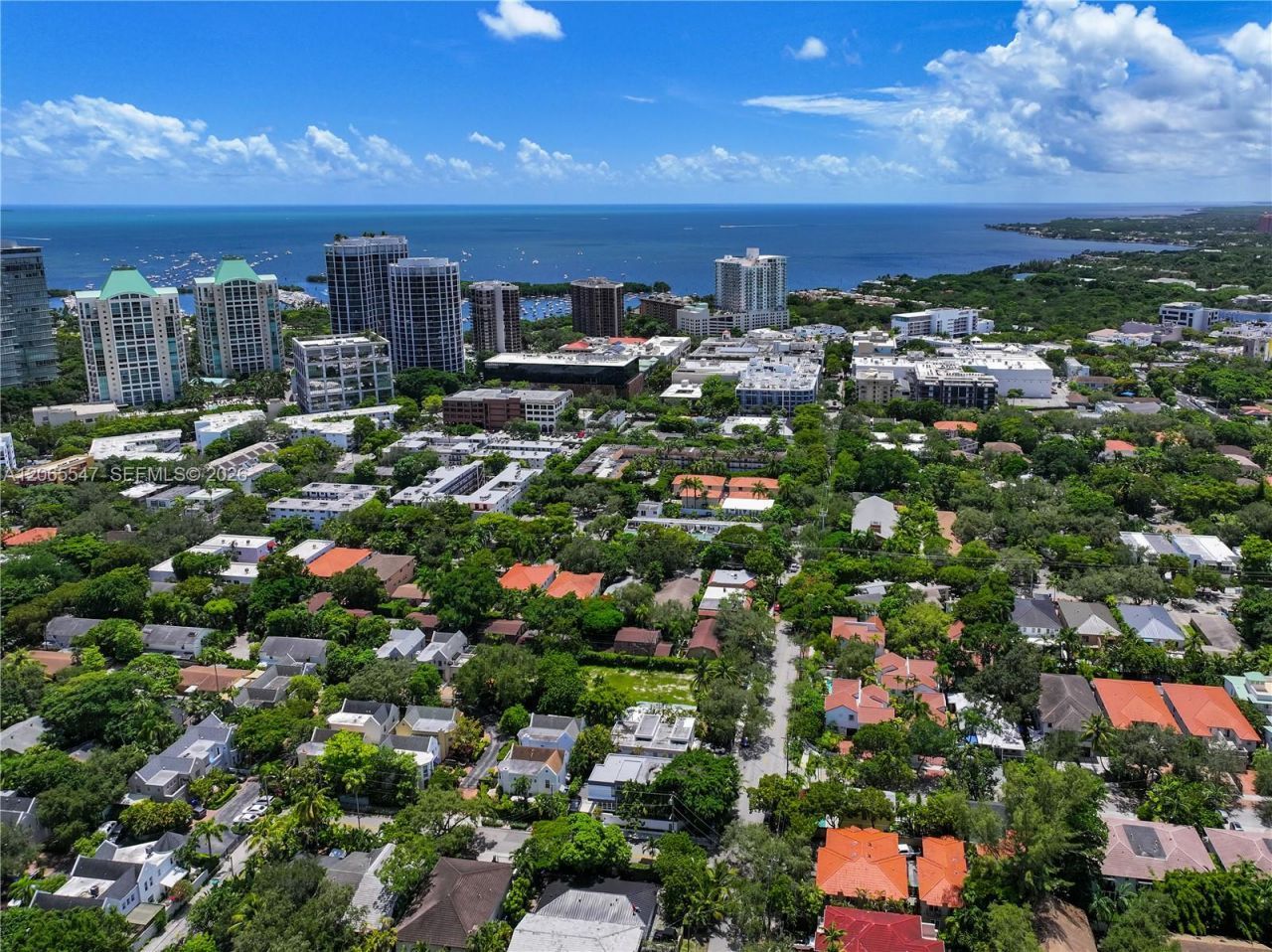 3143 Virginia St, Unit 3, Coconut Grove, FL 33133 Photo